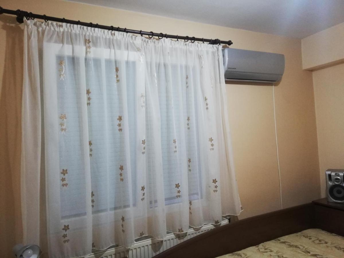 Хоум Вт וליקו טורנובו מראה חיצוני תמונה