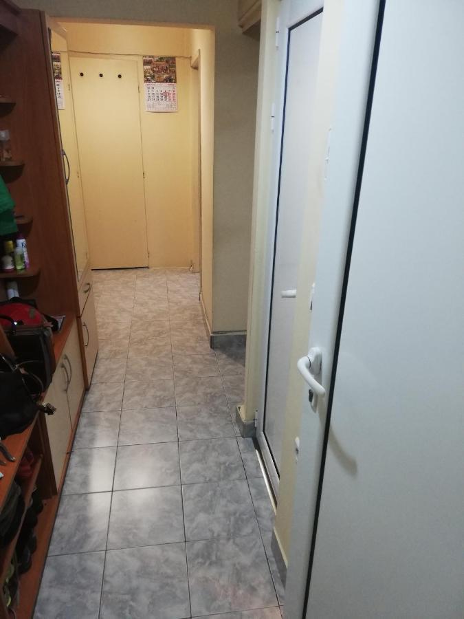 Хоум Вт וליקו טורנובו מראה חיצוני תמונה